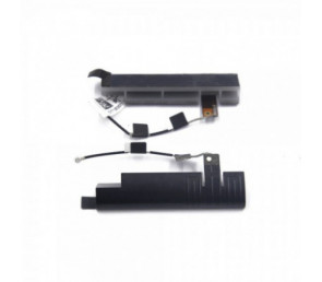 Antena Bluetooth Para APPLE IPAD 2