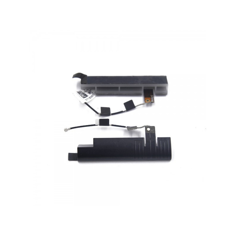 Antena Bluetooth Para APPLE IPAD 2