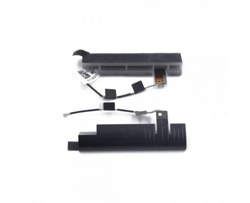 Antena Bluetooth Para APPLE IPAD 2
