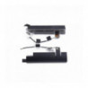 Antena Bluetooth Para APPLE IPAD 2