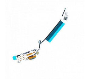 Antena Bluetooth Para APPLE IPAD 2 Izquierda