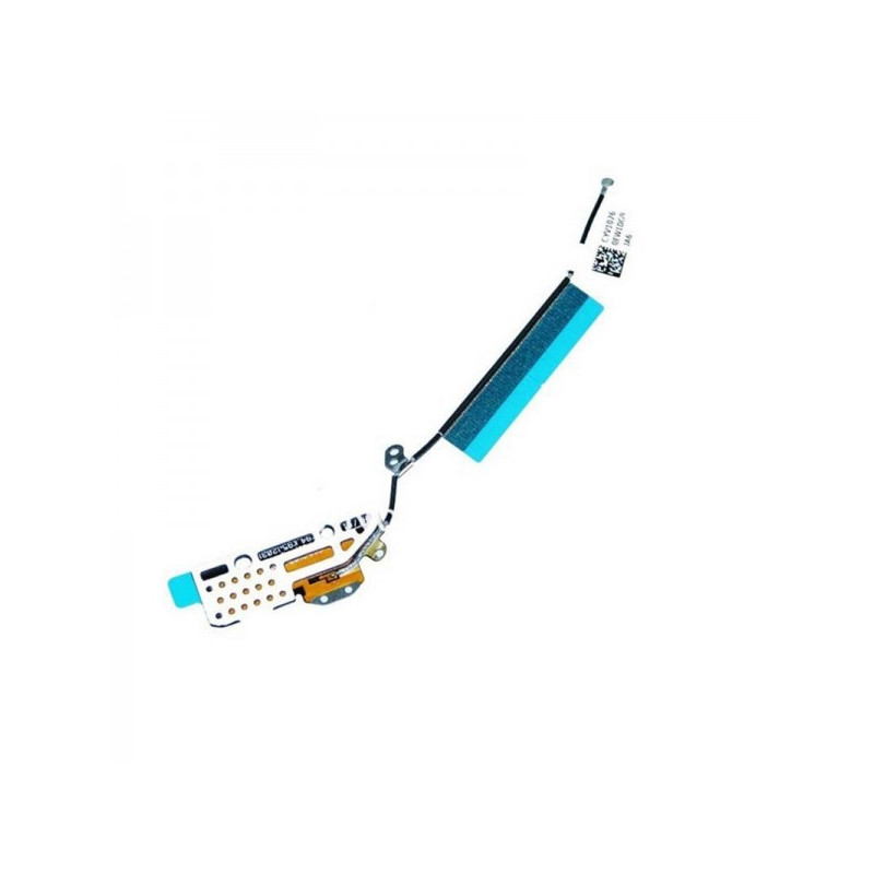Antena Bluetooth Para APPLE IPAD 2 Izquierda