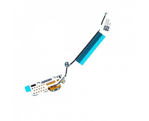 Antena Bluetooth Para APPLE IPAD 2 Izquierda