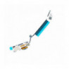 Antena Bluetooth Para APPLE IPAD 2 Izquierda