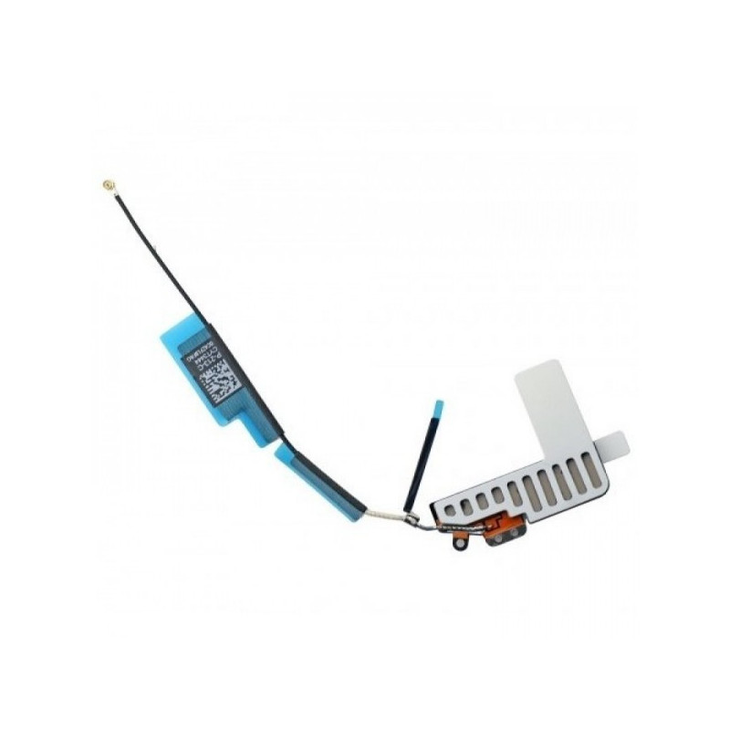 antena bluetooth y wifi para apple ipad mini 1 2 y 3 ipad air derecha