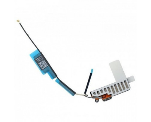 antena bluetooth y wifi para apple ipad mini 1 2 y 3 ipad air derecha