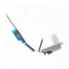 antena bluetooth y wifi para apple ipad mini 1 2 y 3 ipad air derecha