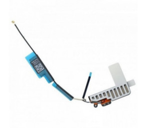 antena bluetooth y wifi para apple ipad mini 1 2 y 3 ipad air2 y 3 ipad air izquierda