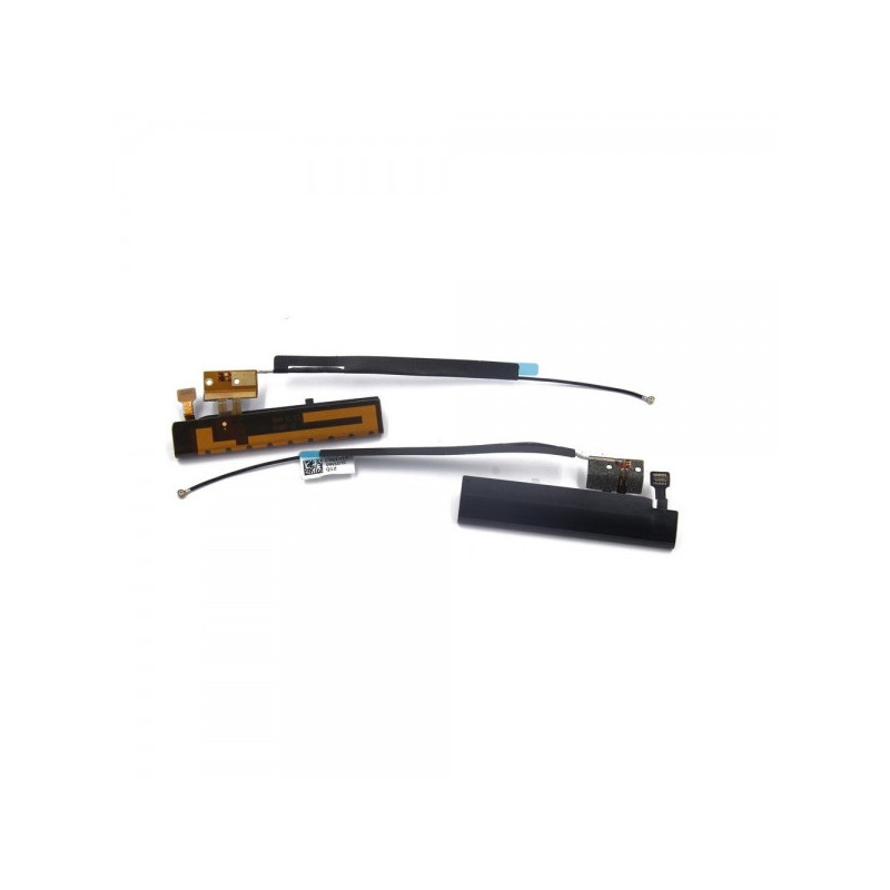 Antena Coaxial Para APPLE IPAD 3