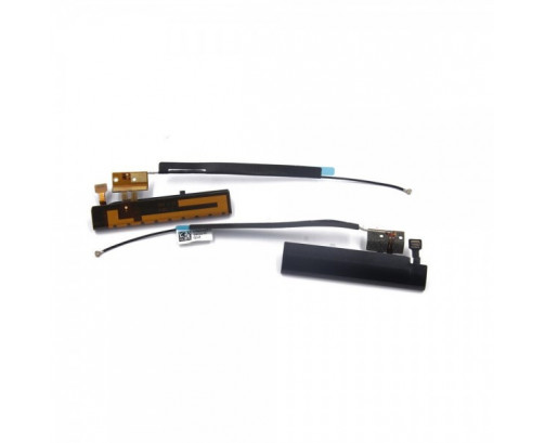 Antena Coaxial Para APPLE IPAD 3