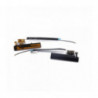 Antena Coaxial Para APPLE IPAD 3