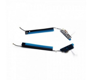 Antena De Wifi Para APPLE IPAD 4