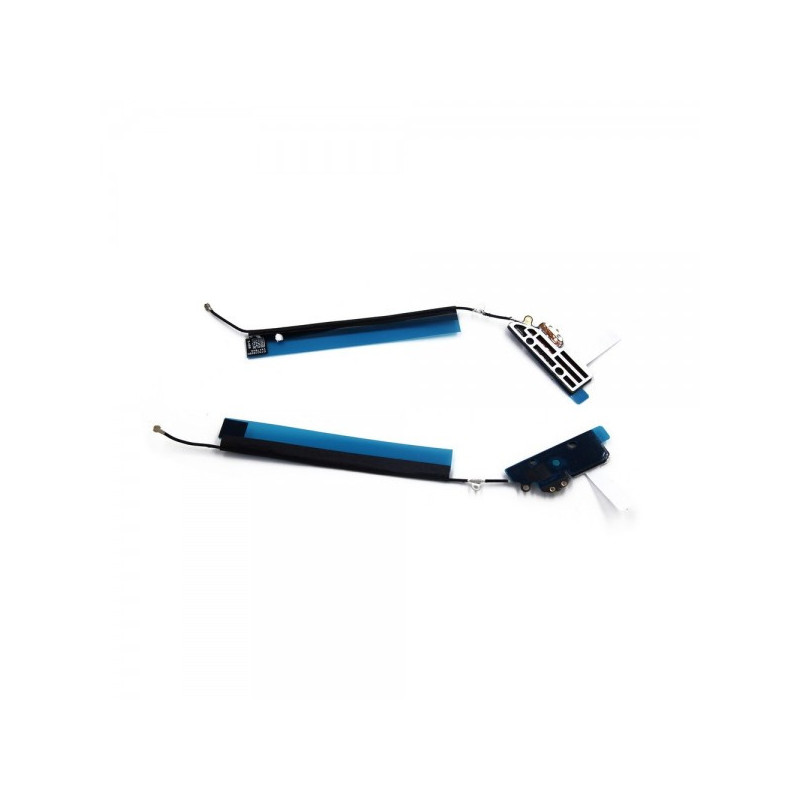 Antena De Wifi Para APPLE IPAD 4