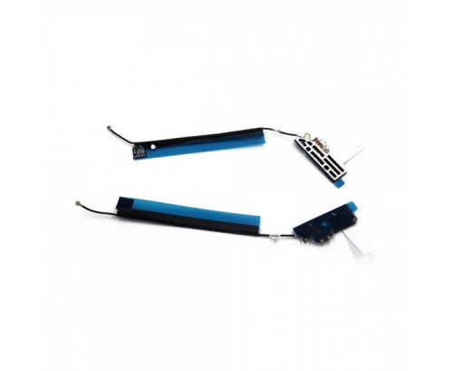 Antena De Wifi Para APPLE IPAD 4