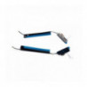 Antena De Wifi Para APPLE IPAD 4