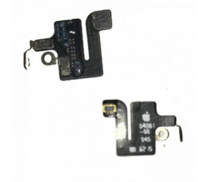 Antena GPS / WiFi para iPhone 7G