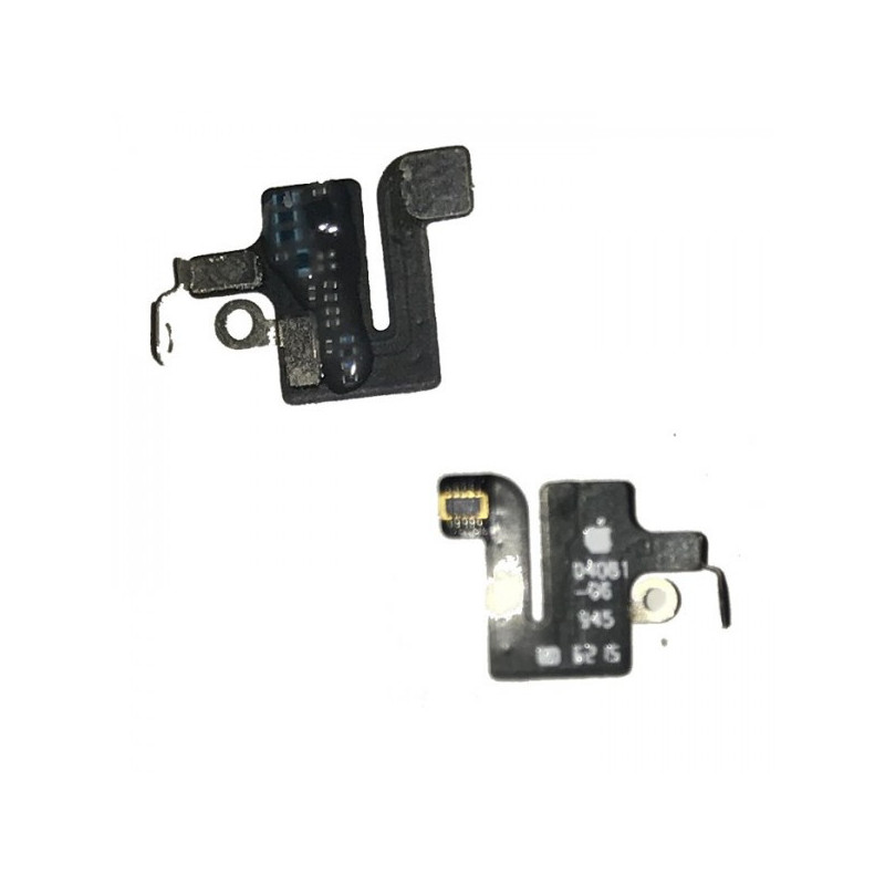 Antena GPS / WiFi para iPhone 7G