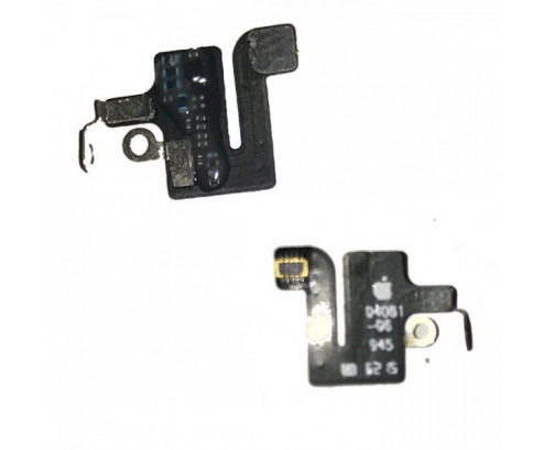 Antena GPS / WiFi para iPhone 7G