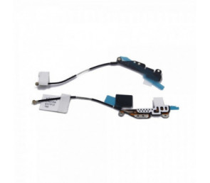 antena gps ipad mini