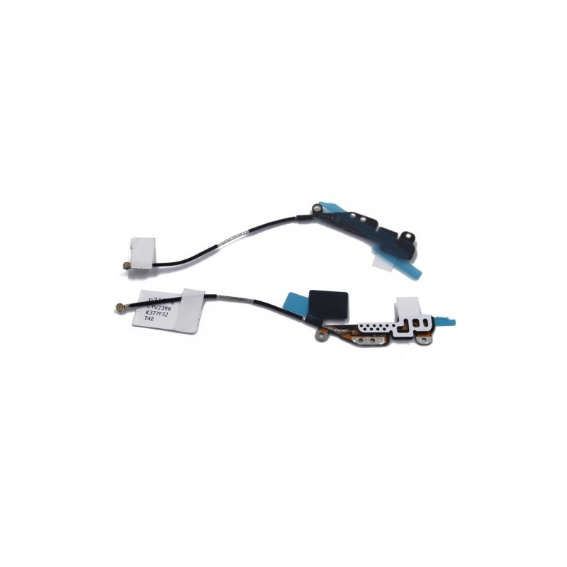 antena gps ipad mini