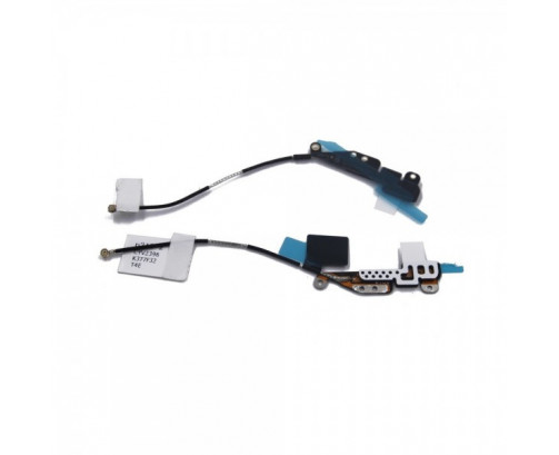 antena gps ipad mini