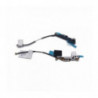 antena gps ipad mini