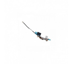 antena gps ipad mini 2