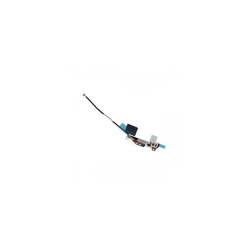 antena gps ipad mini 2