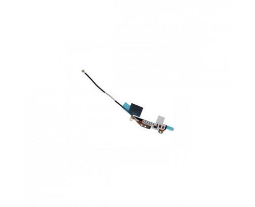 antena gps ipad mini 2