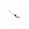 antena gps ipad mini 2