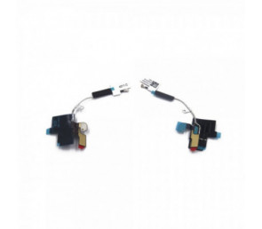 Antena GPS Para APPLE IPAD 3