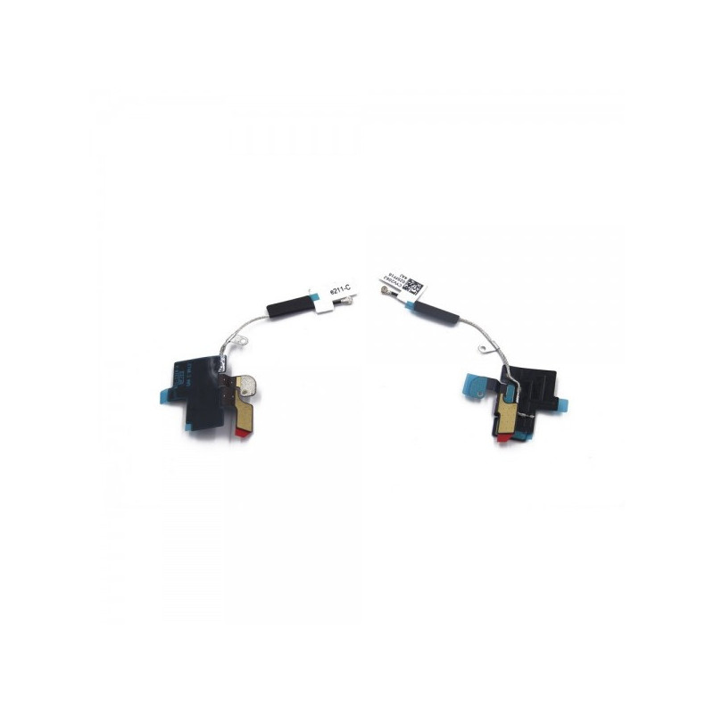 Antena GPS Para APPLE IPAD 3