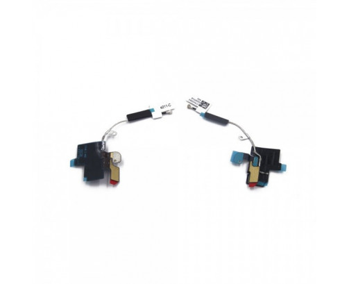 Antena GPS Para APPLE IPAD 3