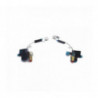 Antena GPS Para APPLE IPAD 3