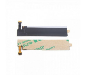 Antena GSM Para APPLE IPAD 2