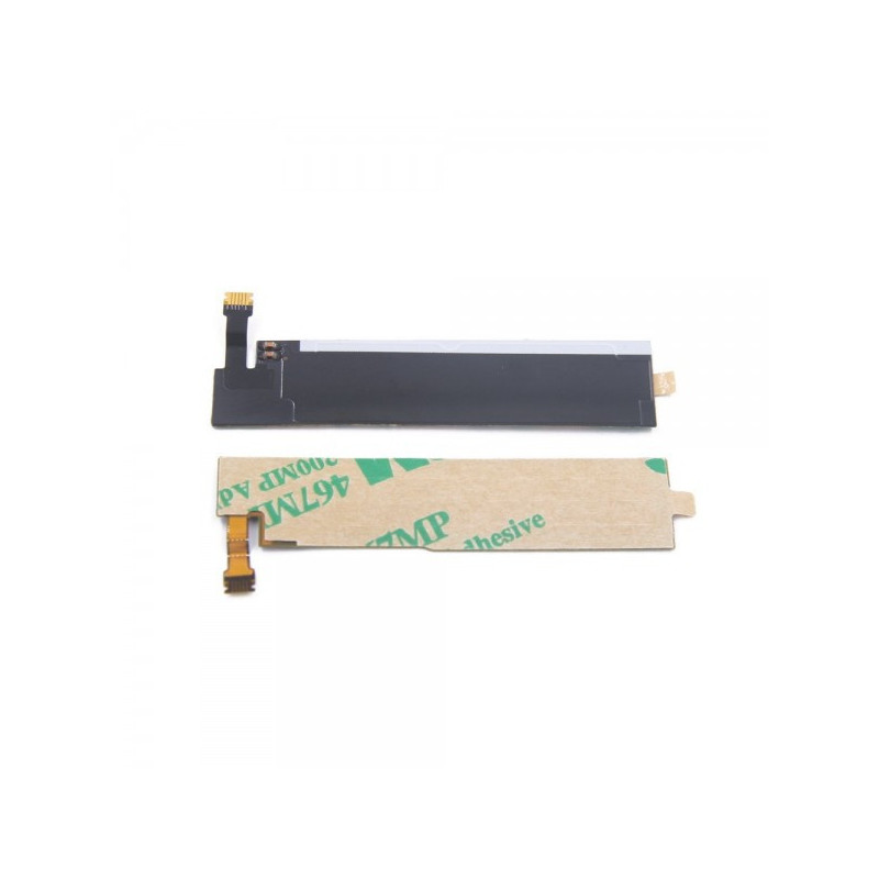 Antena GSM Para APPLE IPAD 2