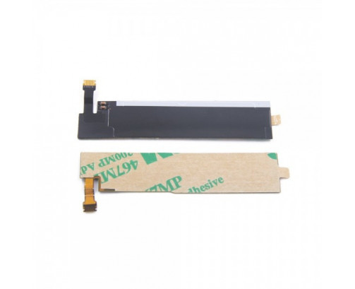 Antena GSM Para APPLE IPAD 2