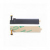 Antena GSM Para APPLE IPAD 2