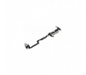 Antena GSM para iPhone X / A1901