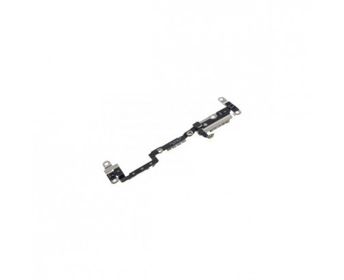 Antena GSM para iPhone X / A1901