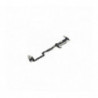 Antena GSM para iPhone X / A1901