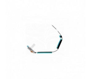 antena wifi ipad mini 2