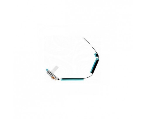 antena wifi ipad mini 2