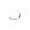 antena wifi ipad mini 2