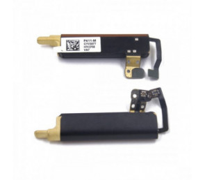 antena wifi modulo derecha ipad mini