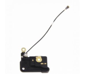 Antena Wifi Para Iphone 6s De 4.7 Pulgadas