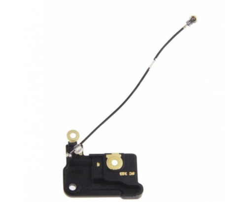 Antena Wifi Para Iphone 6s De 4.7 Pulgadas