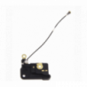 Antena Wifi Para Iphone 6s De 4.7 Pulgadas