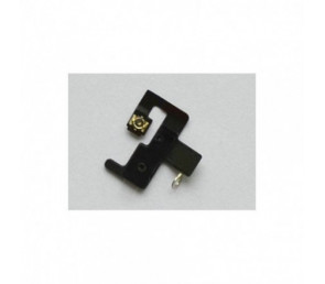 Antena Wifi Y Bluetooth Para IPHONE 4S