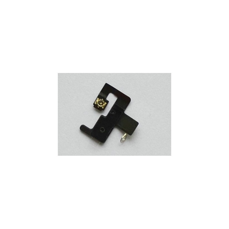 Antena Wifi Y Bluetooth Para IPHONE 4S